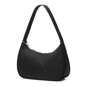 🎉HP🎉 Shoulder Bag  